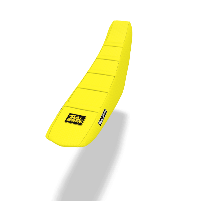 Custom Seat Cover: Heybike Villain