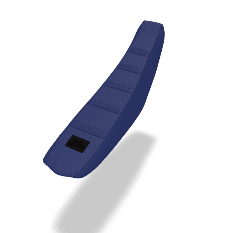 Custom Seat Cover: Yozma IN 10