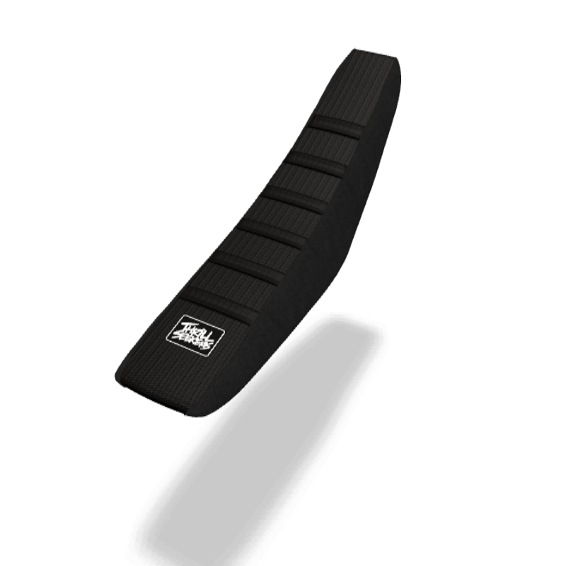 Custom Seat Cover: Altis Sigma