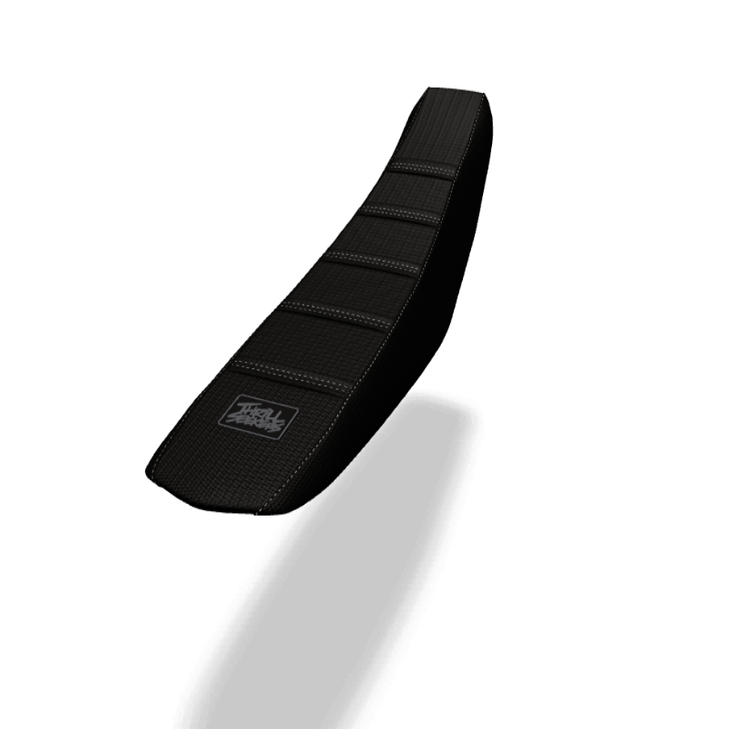 Custom Seat Cover: Electro & Co ETM RTR