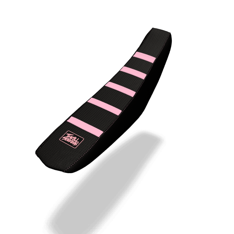 Custom Seat Cover: Yozma IN 10 PRO