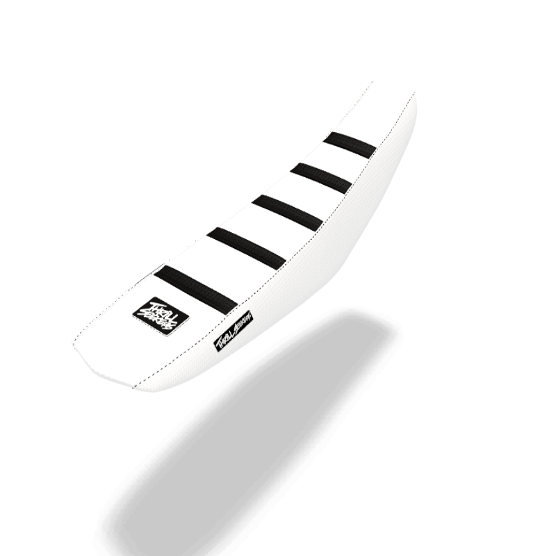 Custom Seat Cover: Yozma IN 10