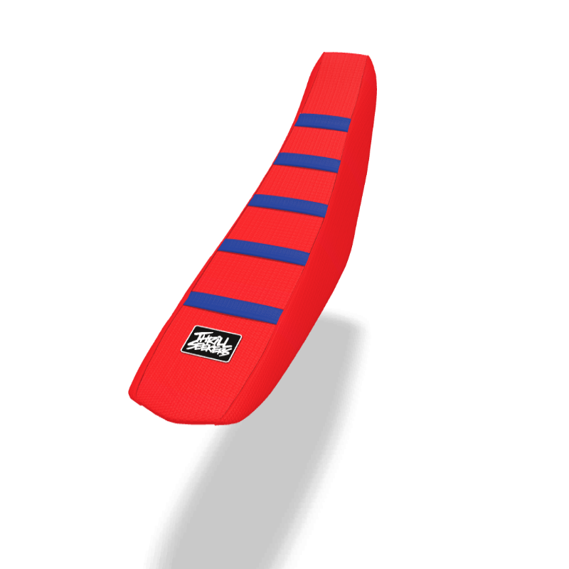 Custom Seat Cover: 2023 Honda CRF125F