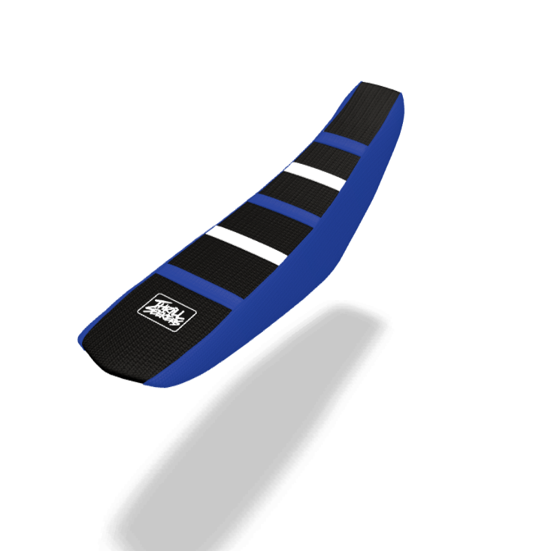 Custom Seat Cover: Crew Dart24