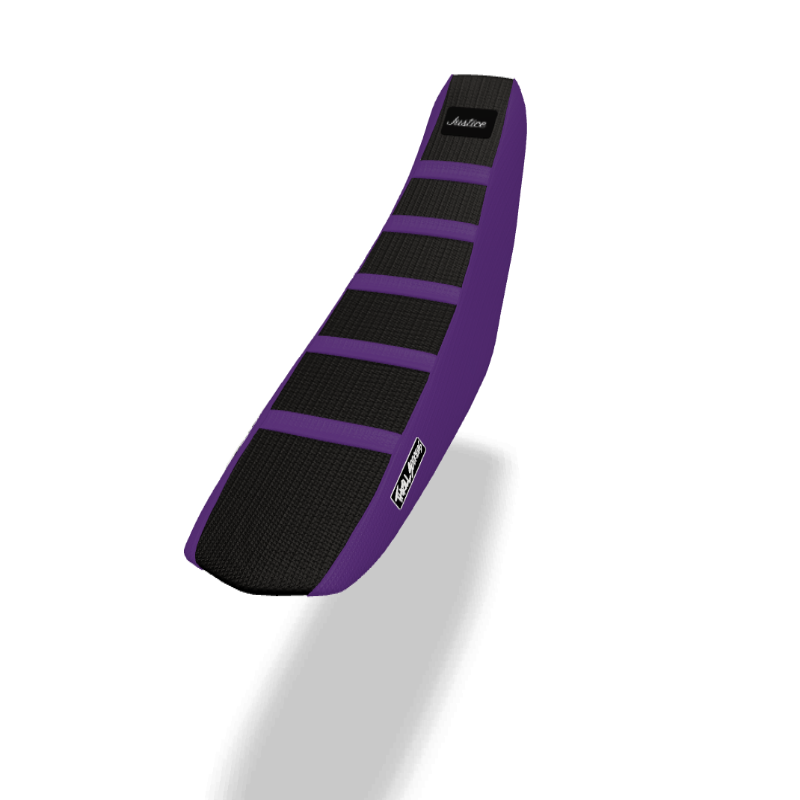 Custom Seat Cover: Yozma IN 10 PRO