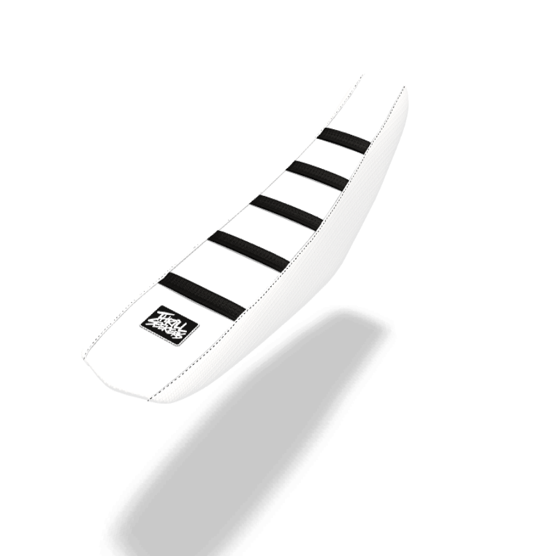 Custom Seat Cover: Yozma IN 10