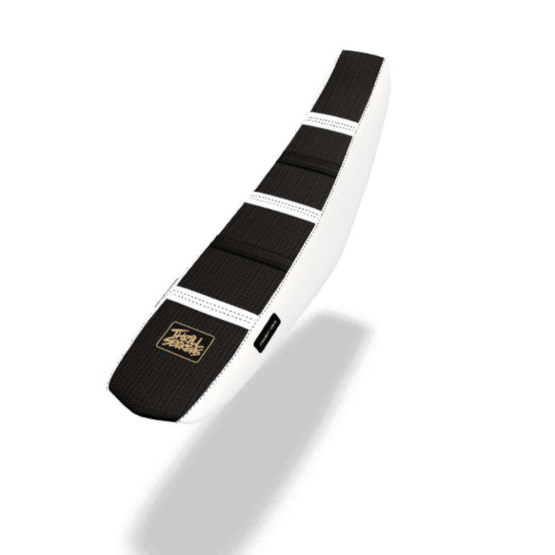 Custom Seat Cover: Yozma IN 10