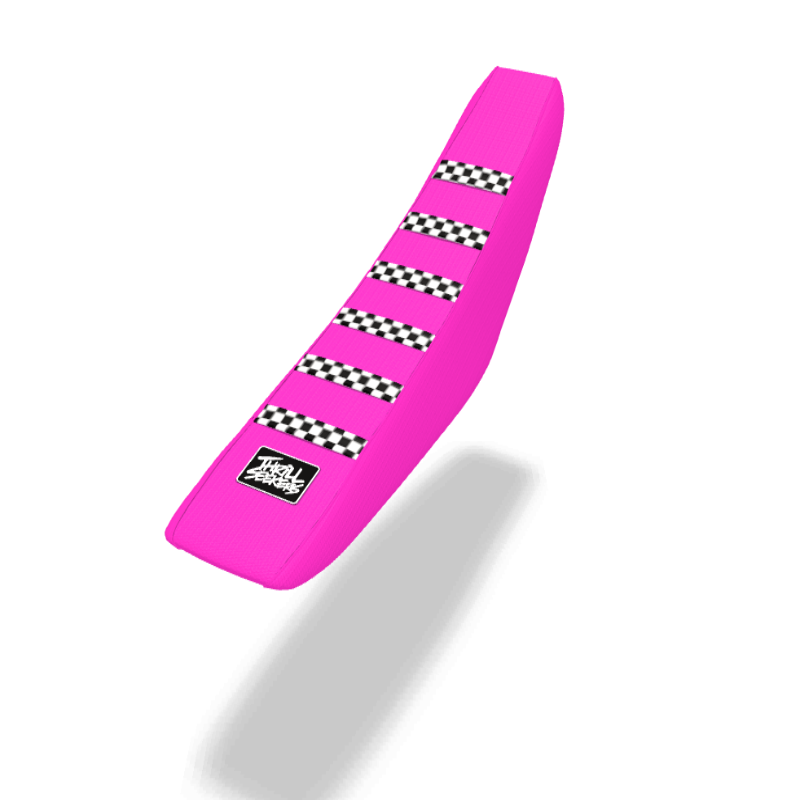 Custom Seat Cover: Talaria XXX