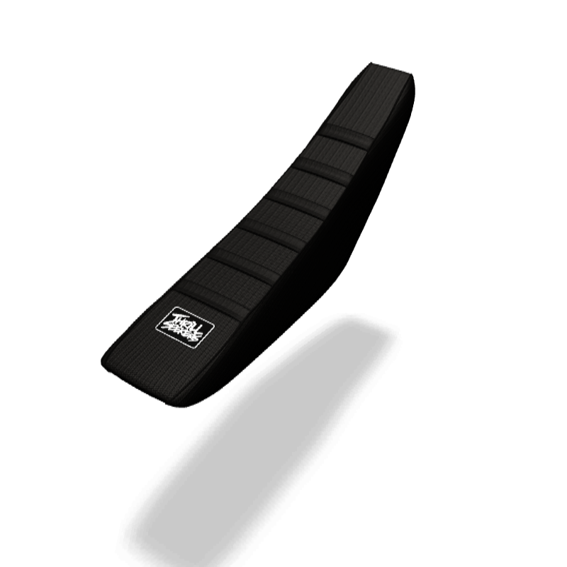 Custom Seat Cover: Talaria XXX