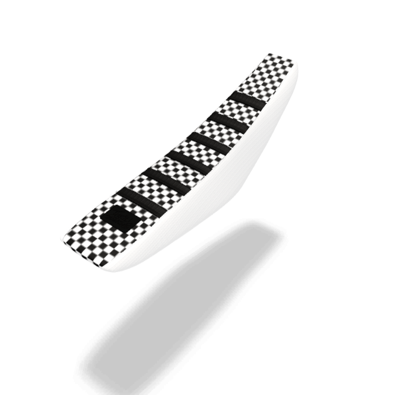 Custom Seat Cover: Talaria XXX