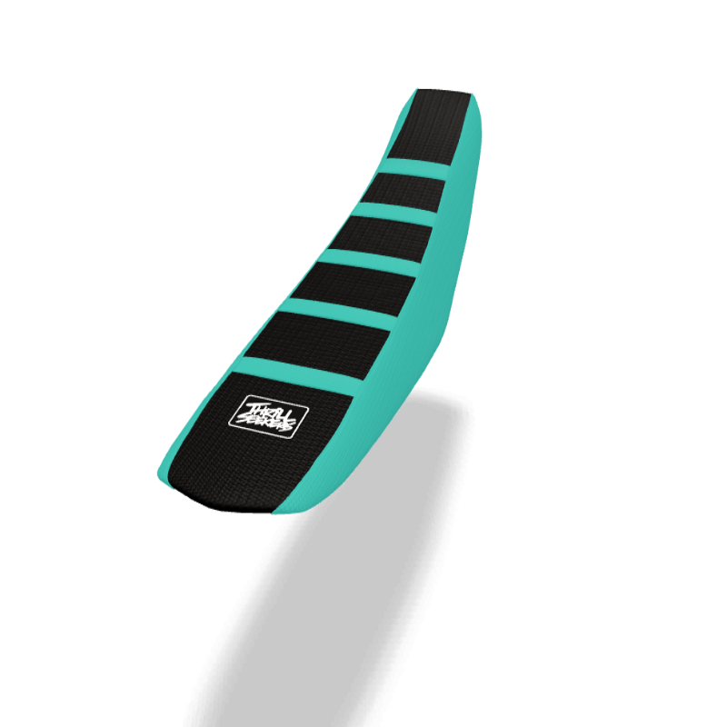 Custom Seat Cover: Macfox X1