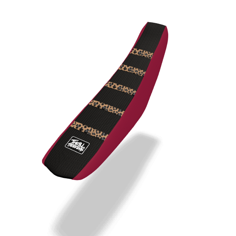 Custom Seat Cover: Super73 Z Series