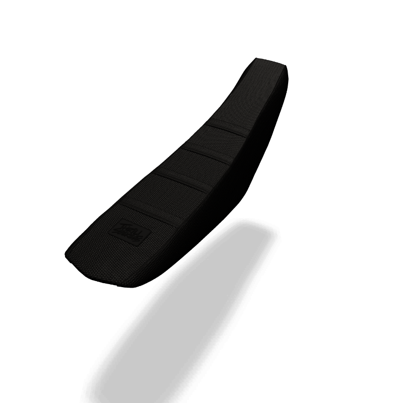 Custom Seat Cover: Macfox X1