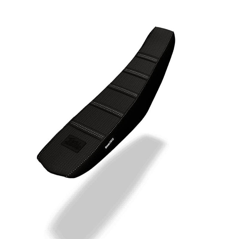 Custom Seat Cover: Super73 Z Series