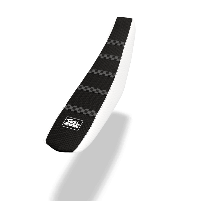 Custom Seat Cover: Super73 Z Series