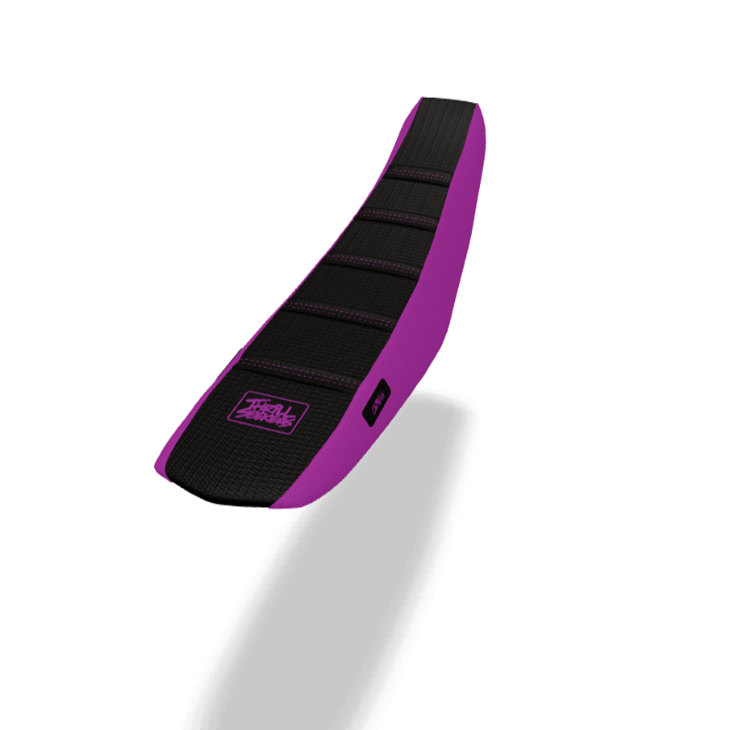 Custom Seat Cover: Crew Dart20