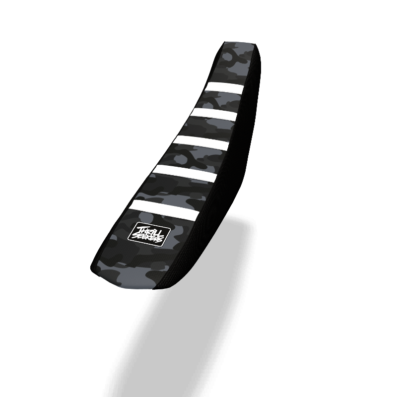 Custom Seat Cover: Freego X2 Pro