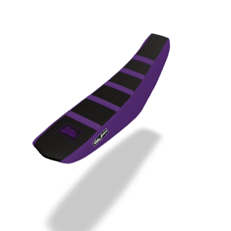 Custom Seat Cover: Macfox M20X