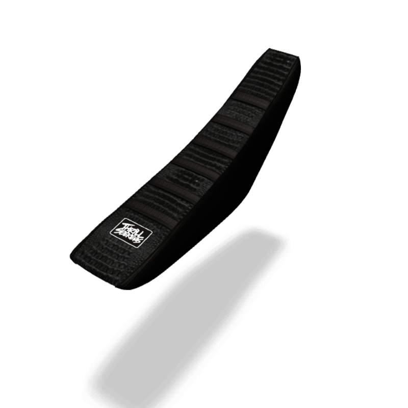 Custom Seat Cover: 1998 Suzuki RM125