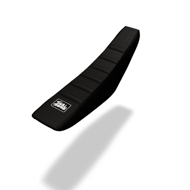 Custom Seat Cover: Talaria XXX