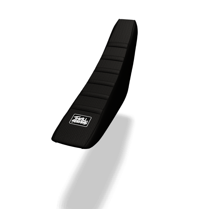 Custom Seat Cover: 1998 Honda CR250R