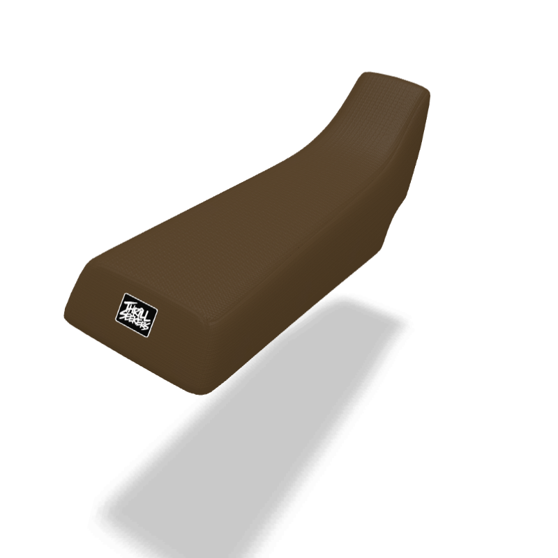 Custom Seat Cover: 2007 Honda TRX450R