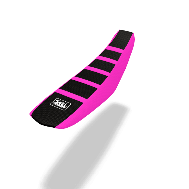 Custom Seat Cover: Ridstar Q20