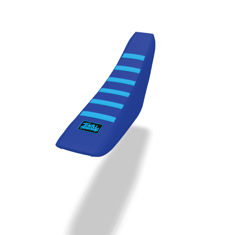 Custom Seat Cover: 2026 Yamaha YZ85
