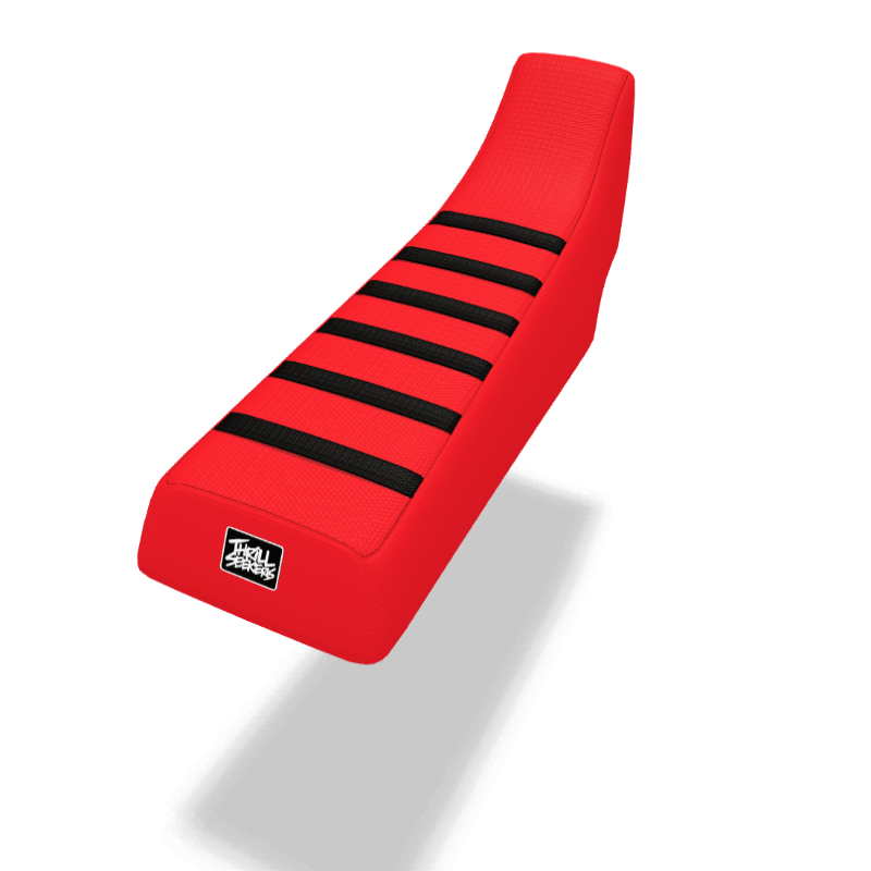Custom Seat Cover: 2006 Honda TRX400EX