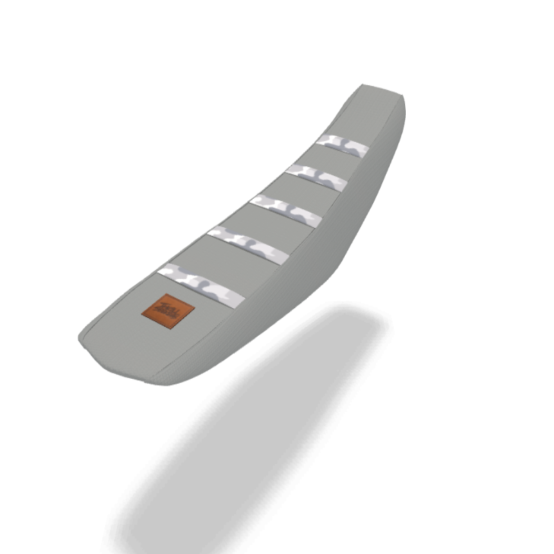 Custom Seat Cover: Freego X1 / X1 SE