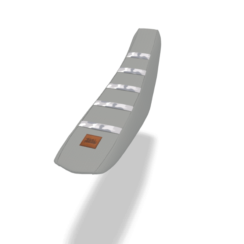 Custom Seat Cover: Freego X1 / X1 SE