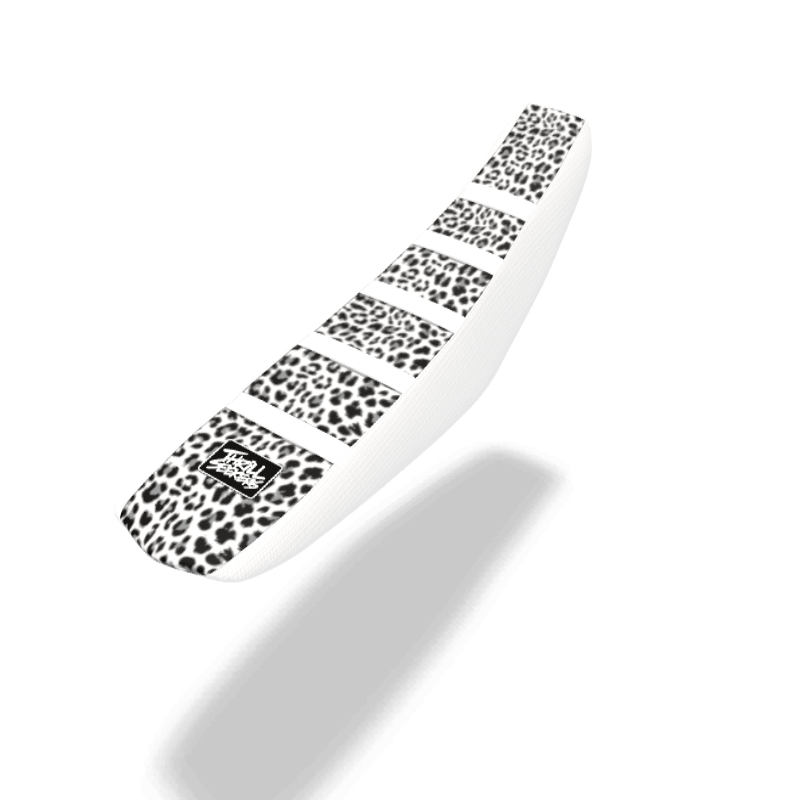 Custom Seat Cover: Ridstar Q20