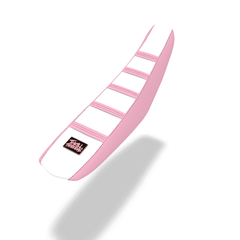 Custom Seat Cover: Yozma IN 10