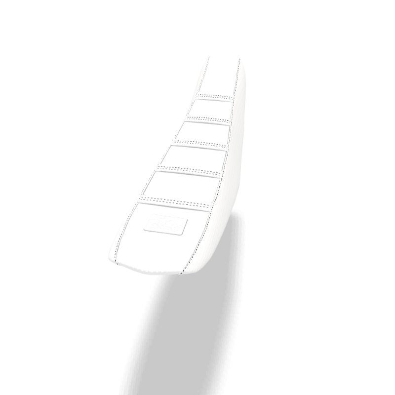 Custom Seat Cover: Electro &amp; Co ETM RTR XL