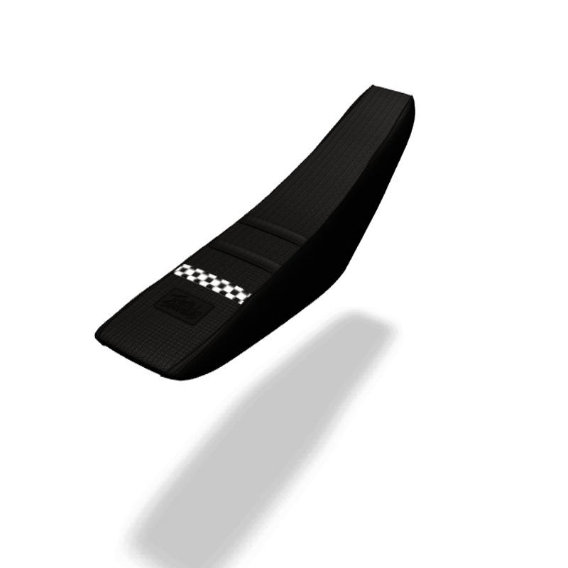 Custom Seat Cover: 2024 Beta X-Trainer