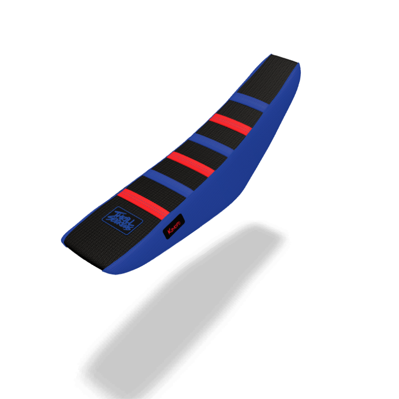 Custom Seat Cover: Talaria Komodo