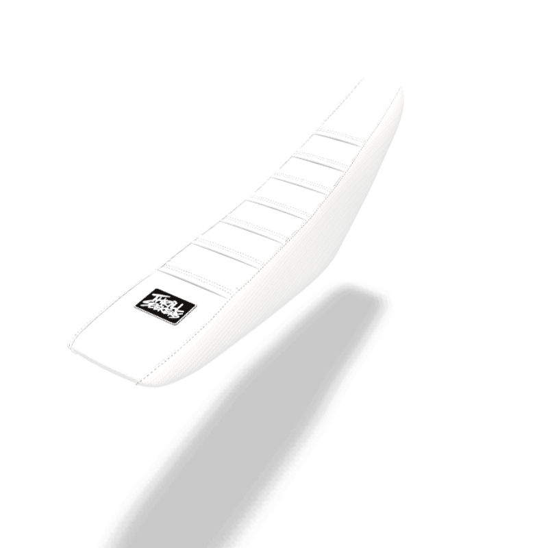 Custom Seat Cover: Stark VARG EX/MX