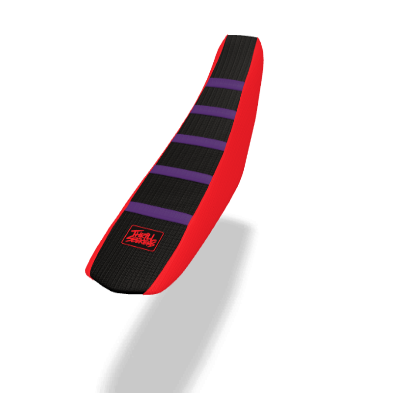 Custom Seat Cover: 2023 Honda CRF125F