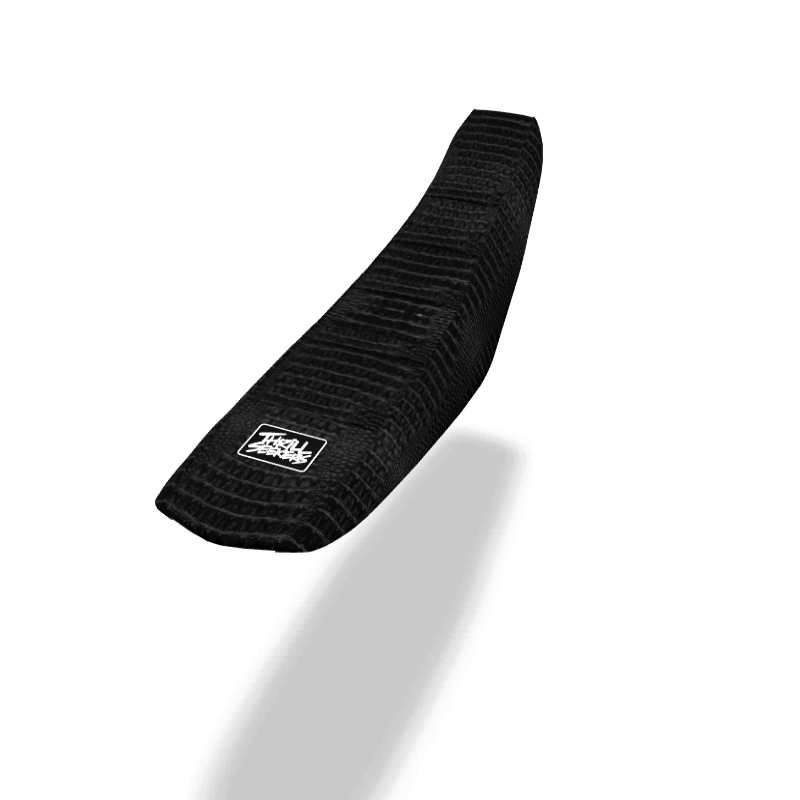 Custom Seat Cover: Yozma IN 10
