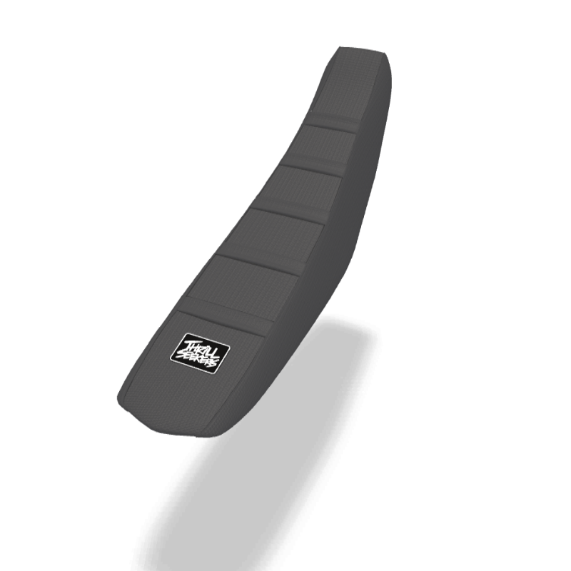 Custom Seat Cover: MotoTec 72V 8000w
