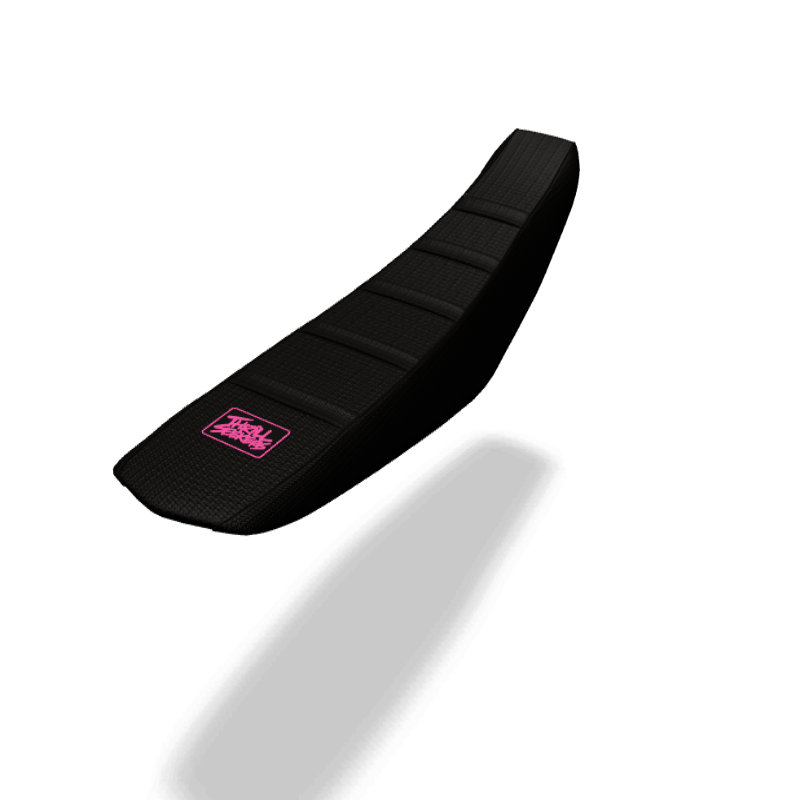 Custom Seat Cover: Ridstar Q20