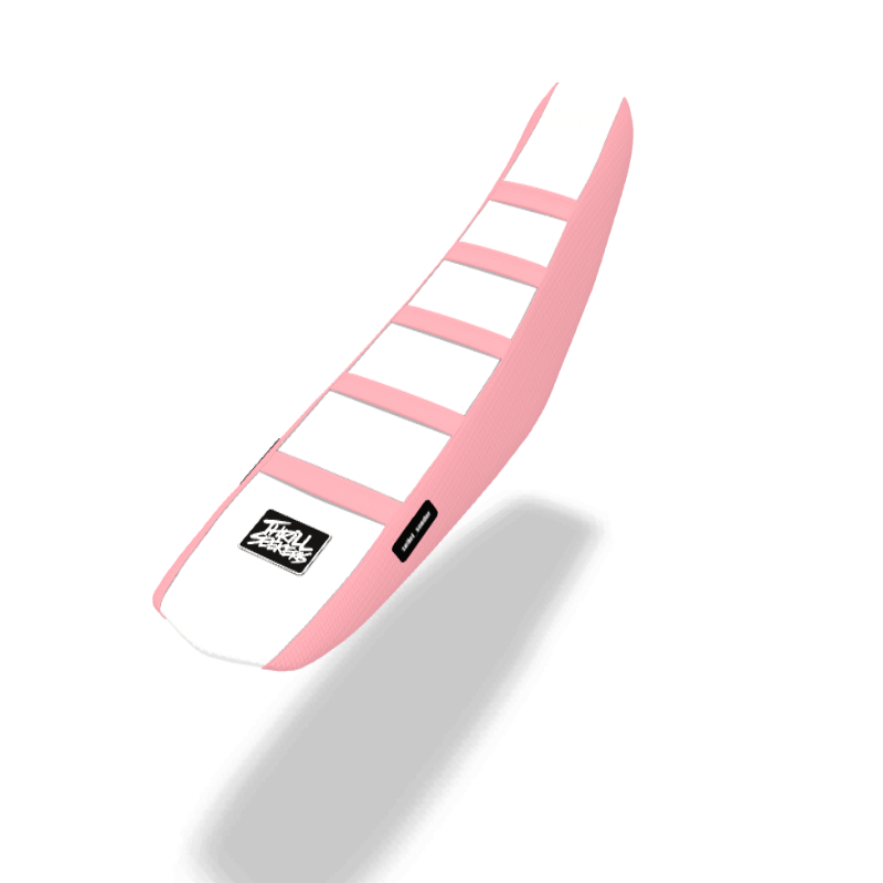Custom Seat Cover: Tuttio Soleil01