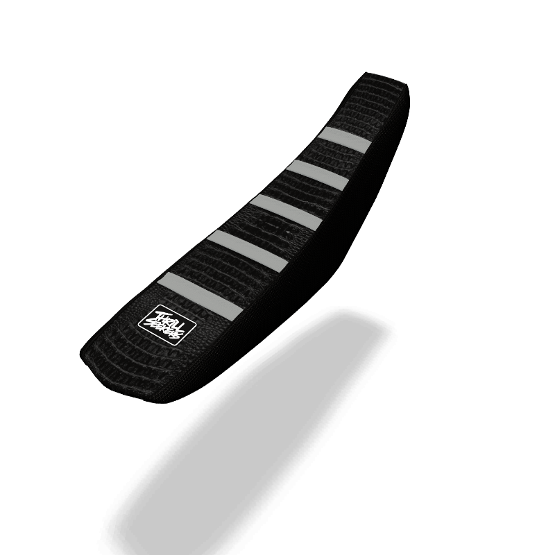 Custom Seat Cover: Yozma IN 10