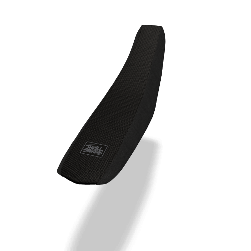 Custom Seat Cover: Super73 Z Series