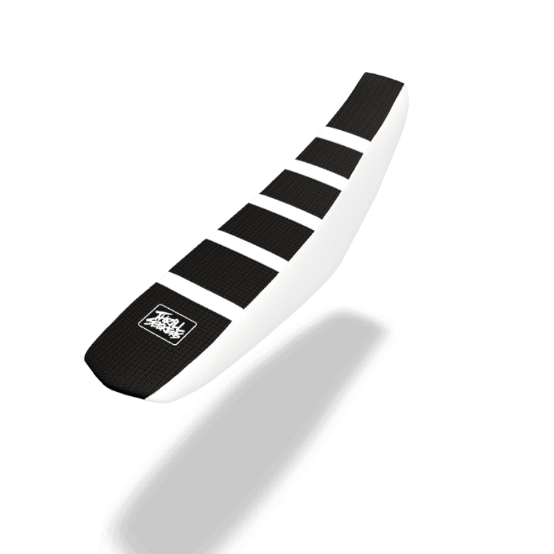 Custom Seat Cover: Yozma IN 10 PRO