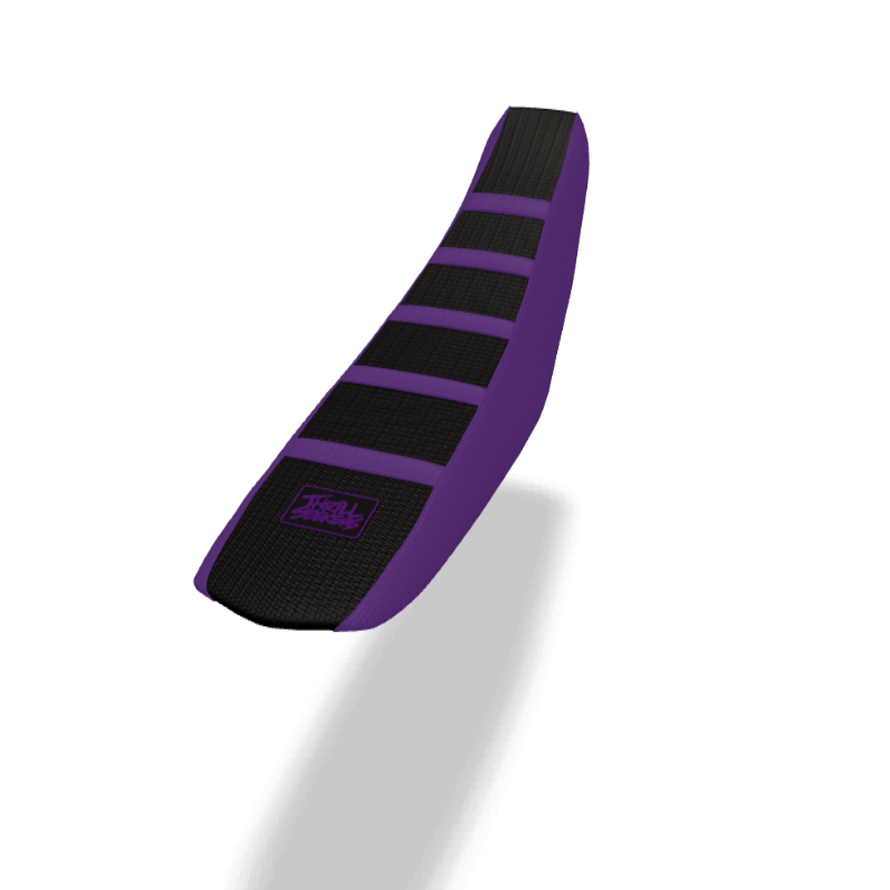 Custom Seat Cover: Electro & Co ETM RTR Lite