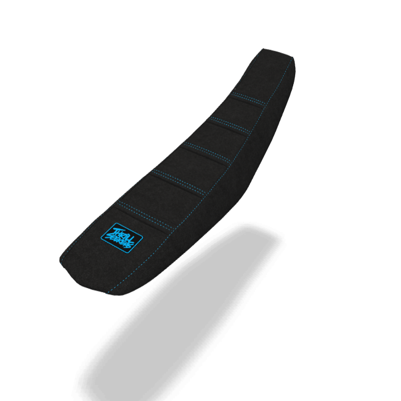 Custom Seat Cover: Yozma IN 10 PRO