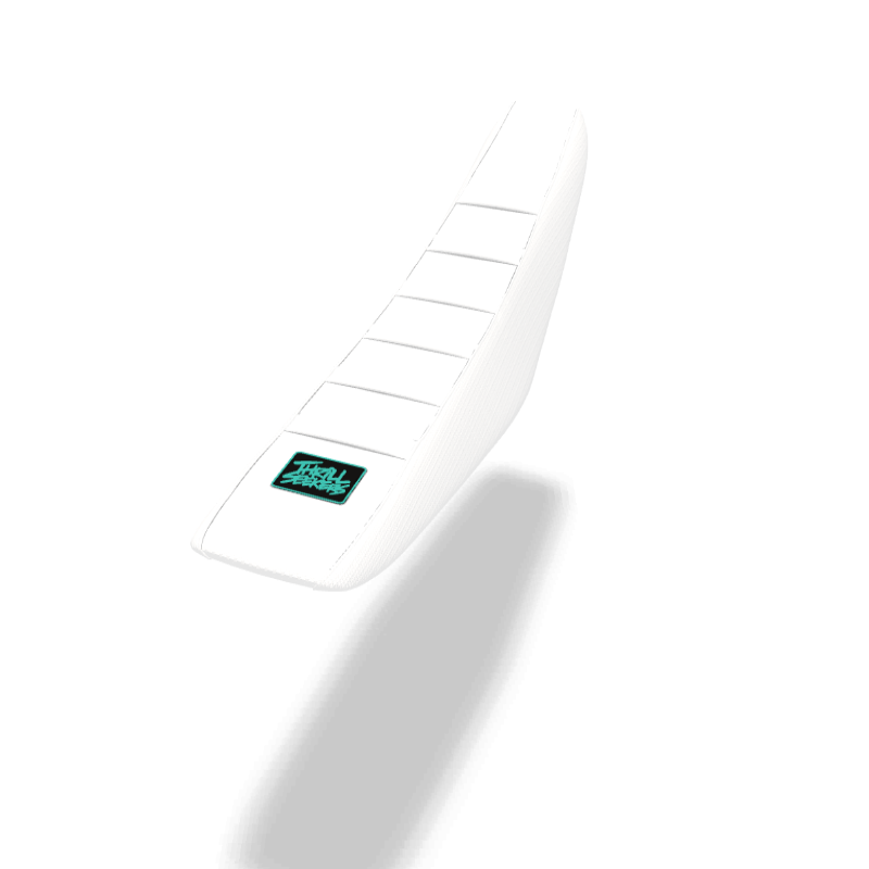 Custom Seat Cover: Sur-Ron Ultra Bee