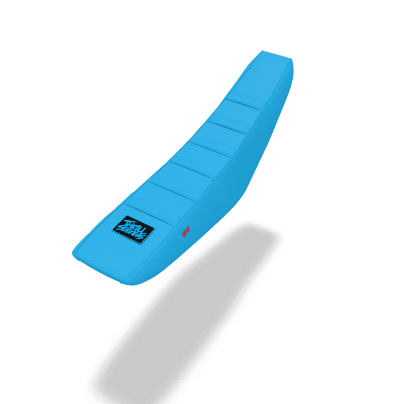 Custom Seat Cover: Sur-Ron Ultra Bee