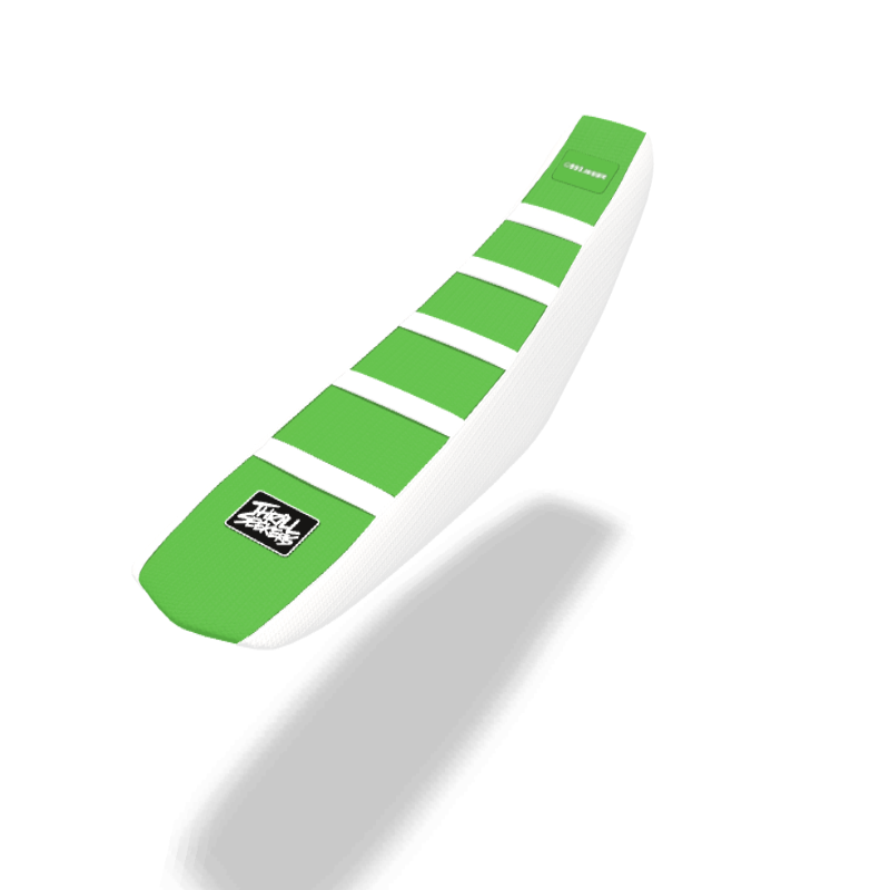 Custom Seat Cover: Yozma IN 10